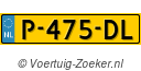 P475DL