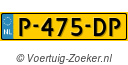 P475DP