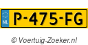 P475FG
