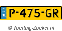 P475GR