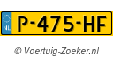 P475HF