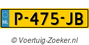 P475JB