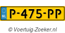 P475PP