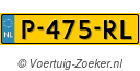 P475RL