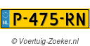 P475RN