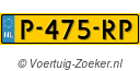 P475RP