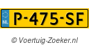 P475SF