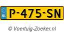 P475SN