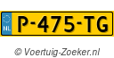 P475TG