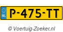 P475TT