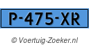 P475XR