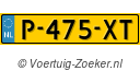 P475XT