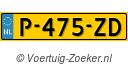 P475ZD