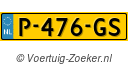 P476GS