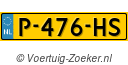 P476HS