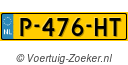 P476HT