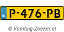 P476PB