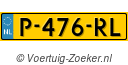 P476RL