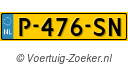 P476SN