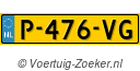 P476VG
