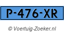 P476XR