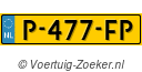 P477FP