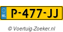 P477JJ