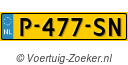 P477SN