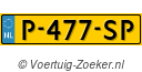 P477SP