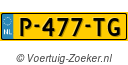 P477TG