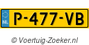 P477VB