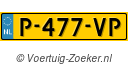 P477VP