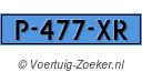 P477XR