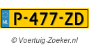P477ZD