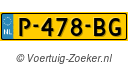 P478BG