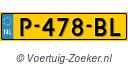 P478BL