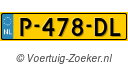 P478DL