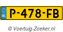 P478FB