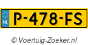 P478FS