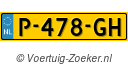 P478GH