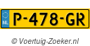 P478GR