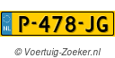 P478JG