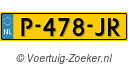 P478JR