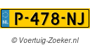 P478NJ
