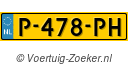 P478PH