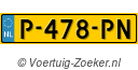 P478PN