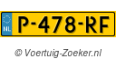 P478RF