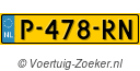 P478RN