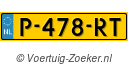 P478RT