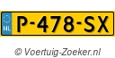 P478SX